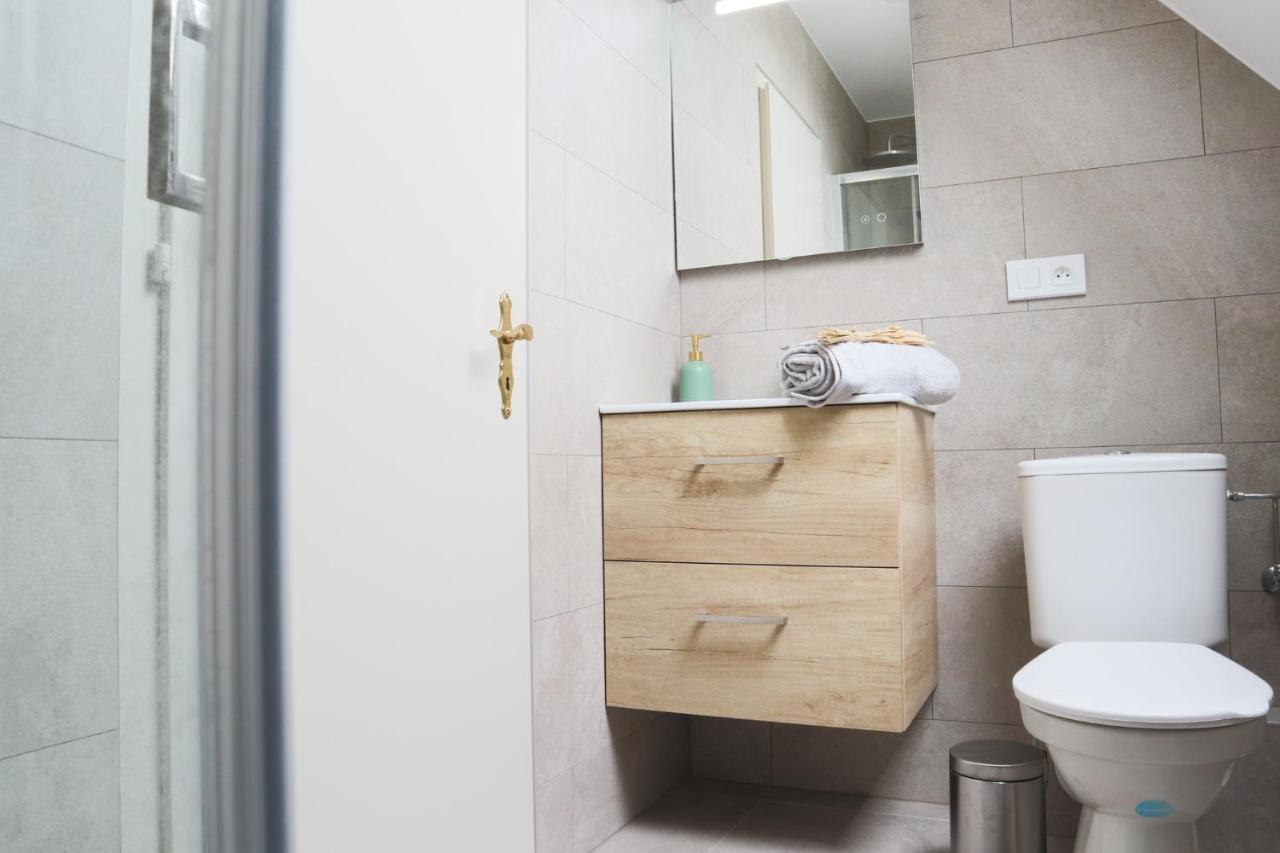 Apartament Le Cocon, Paisible & Doux Wahlbach Zewnętrze zdjęcie