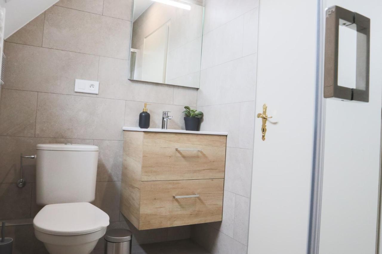 Apartament Le Cocon, Paisible & Doux Wahlbach Zewnętrze zdjęcie