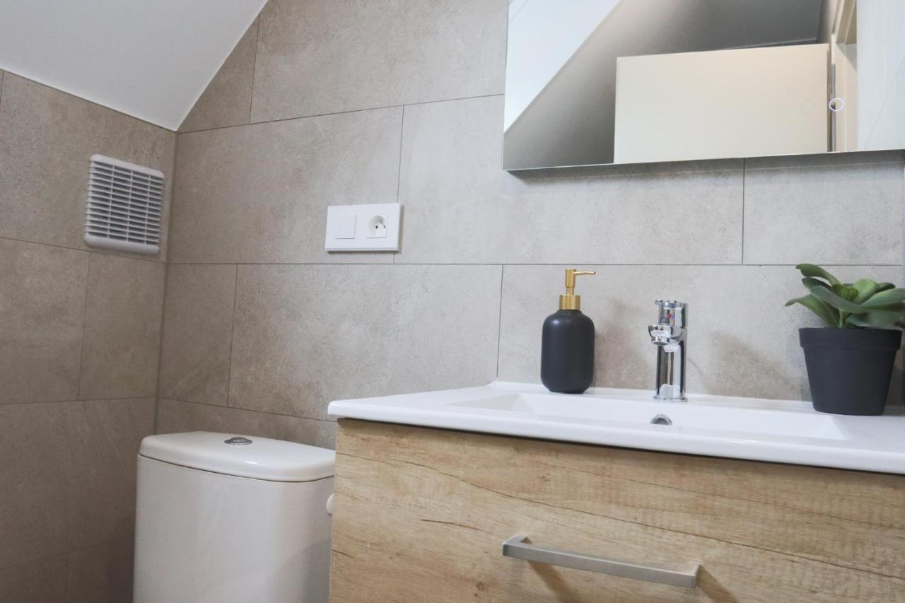 Apartament Le Cocon, Paisible & Doux Wahlbach Zewnętrze zdjęcie