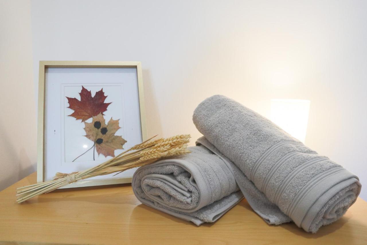 Apartament Le Cocon, Paisible & Doux Wahlbach Zewnętrze zdjęcie