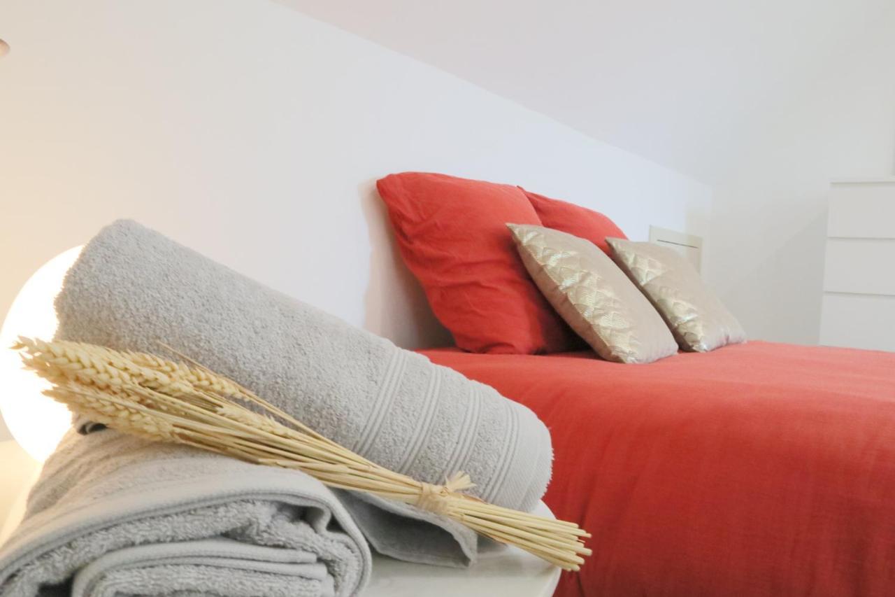 Apartament Le Cocon, Paisible & Doux Wahlbach Zewnętrze zdjęcie