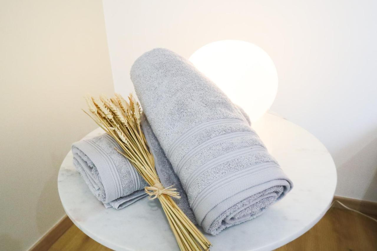 Apartament Le Cocon, Paisible & Doux Wahlbach Zewnętrze zdjęcie